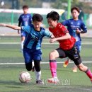 국대스포츠클럽