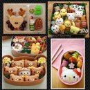 묵현초등학교병설유치원 이미지