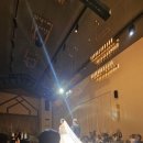 엠(M)마트 이미지