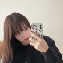우지빈티지 이미지