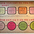 숯불꼼장어 이미지