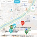 세븐일레븐천안신부문화점 이미지
