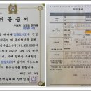백골 스타뉴스