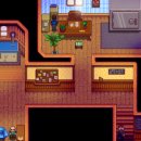 밸리민박 이미지