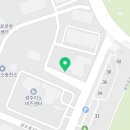 참조은푸드광주이노비즈센터점
