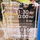 홍금성 이미지