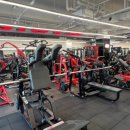 제이원짐 이미지