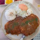 한경 | 성북구 경양식 맛집 묘한경양식당 후기(내돈내산, 주차, 한줄평, 평가, 보문동데이트)
