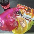 올스타피자전주송천점 이미지