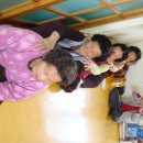 문덕1리 경로당 이미지