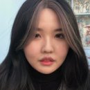 지예약국 이미지