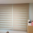 용산-현장-1000 이미지