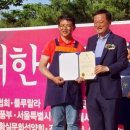 산속새우젓 이미지