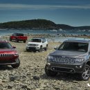 지프(Jeep) 이미지