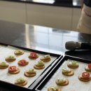 성형목장 이미지