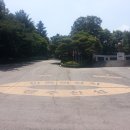 산성1 이미지