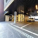 강남-169 이미지