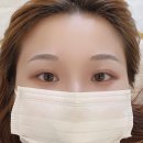 뷰티모아 이미지