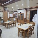 충무대구탕 이미지