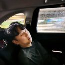 발리스파테라스5 | 발리여행 지프투어 ㅣ 아모라레스토랑, 제라미 후기