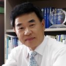 원메디팜 이미지