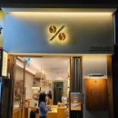 텐퍼센트보라매타운점