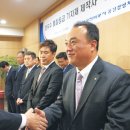 인텍에이스 이미지
