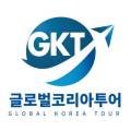(주)레가시코리아