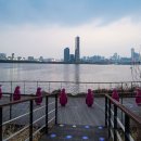 용산-이촌-496 이미지