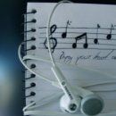 NOT ALONE HERE 이미지