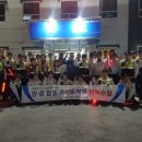 동덕지구대 이미지