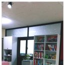 맨투맨영어교습소 이미지