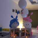 디오르펜션 이미지