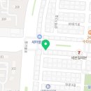 담다디목장 이미지