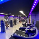 마스터짐 이미지