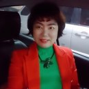 삼성2동주민센터 이미지