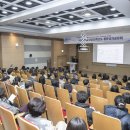 서정대학교 | [행사기획/행사대행] 한 해의 성과를 빛나게 만든 공간 연출: '서정대학교 2025학년도 통합성과공유회'