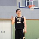 광진구청 이미지