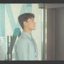 승현광고기획 이미지