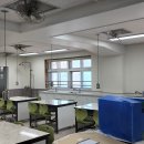 인천뷰티예술고등학교 이미지