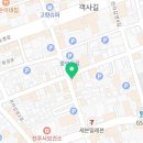 씨앤엘웨딩아트컴퍼니 이미지