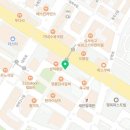 고아세차장 이미지