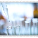 서면뉴욕치과의원 이미지