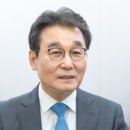 (재)환경보건기술연구원 매일경제