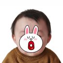 썬에듀파트너스 이미지