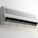 에어컨뱅크 이미지