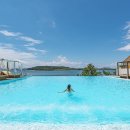 CU편의점 맞은 편 이미지