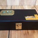 여수동물병원 이미지