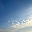 대천사랑펜션 이미지