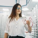 아이네트안경 이미지